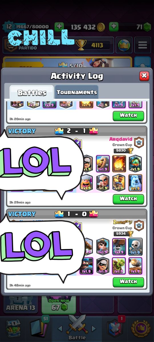 Jacobo0708 (@jacobo0708_cr) on Twitter photo Contento con mi rendimiento el día de hoy con la cantera de <a href="/TahuantinsuyoE/">Tahuantinsuyo Esports</a>, <a href="/IntiRoyale/">Inti Royale</a> (8-1)😁 Contento con mi rendimiento el día de hoy con la cantera de <a href="/TahuantinsuyoE/">Tahuantinsuyo Esports</a>, <a href="/IntiRoyale/">Inti Royale</a> (8-1)😁