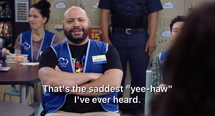 listening to you all over me (from the vault)