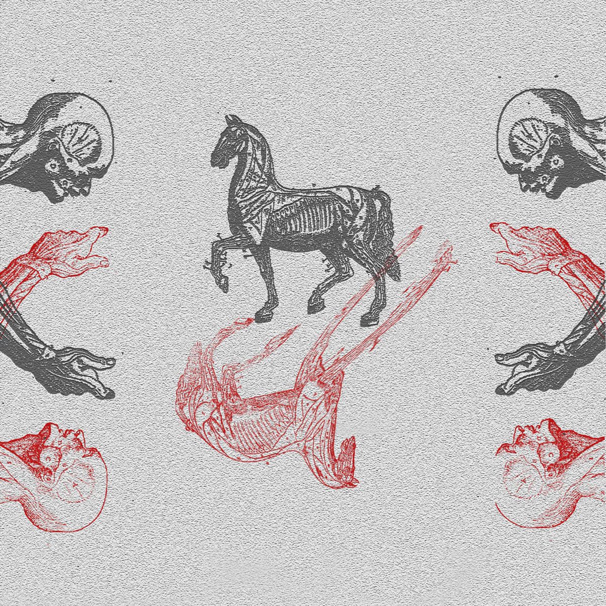 seeyouinreno's tweet image. Drowning Horses. Out everywhere.

This is a song for anyone who has ever felt like they weren't where they needed to be, either physically or mentally. So everyone, ever.