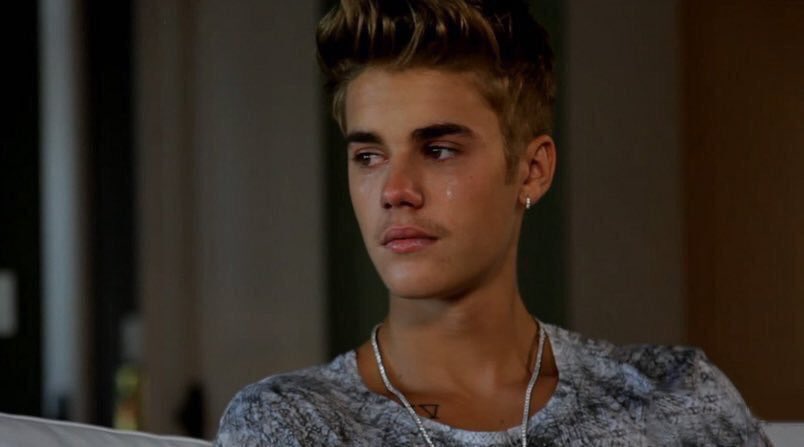 ferarribieber's tweet photo. “Some people come into your life for a reason, others come in into your life for a season. Baby you are a lifetime” - Justin Bieber https://t.co/W9lbtQlT20