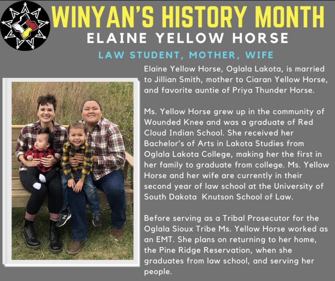 Alicia Mousseau tweet media