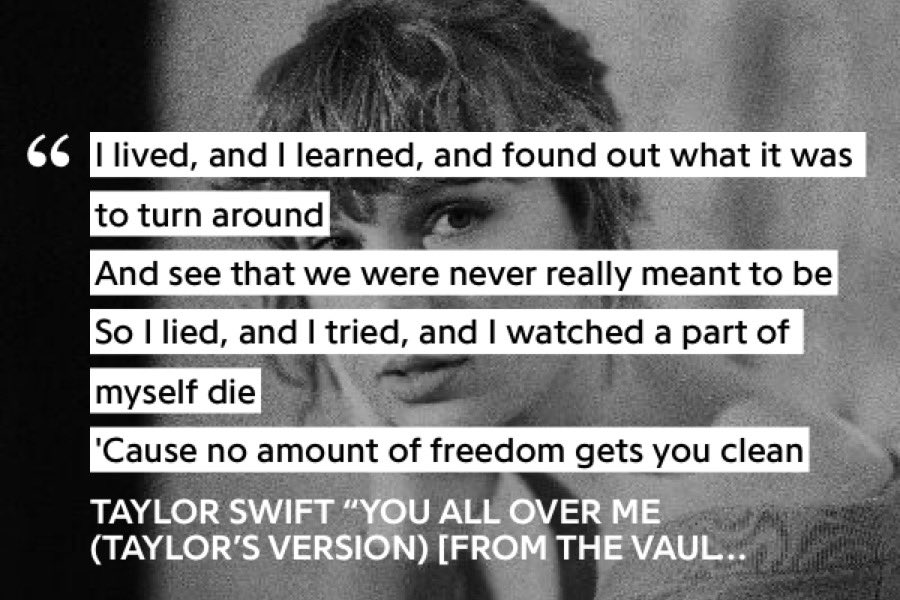 iamhaunted13's tweet photo. @taylorswift13 @MarenMorris TAYLOR BESTIE YOU HAD NO RIGHT TO HURT ME THIS MUCH I CANT STOP CRYING https://t.co/0j78oSxE6s