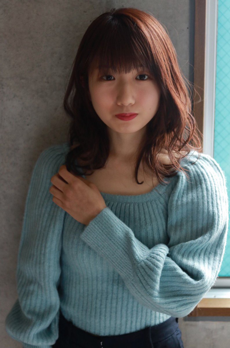 Portrade_JP's tweet photo. ／
白石心愛さん
デジタル写真集
好評発売中🌻
＼

@OiIACSBamSRl70L 

複数購入も可能です😳
たくさん買って白石さんをもっと応援しましょう📣

▼購入はこちらから
https://t.co/CHhbDm6VoN

#Portrade
#Portradeで購入 https://t.co/j0jNm0ANM2