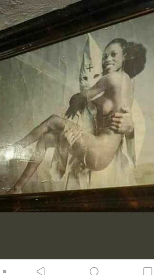 Herguiltypleasure tweet media