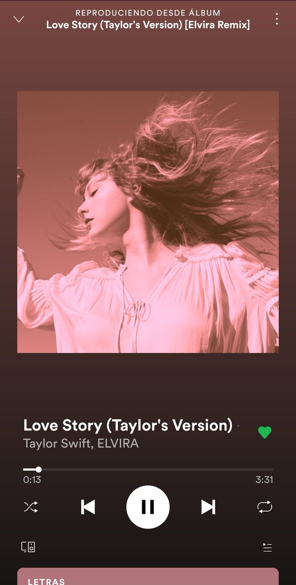 augustmhtl's tweet photo. yo no pedí ser swiftie, yo tuve el privilegio

#YouAllOverMe https://t.co/PG4BJJeCfF