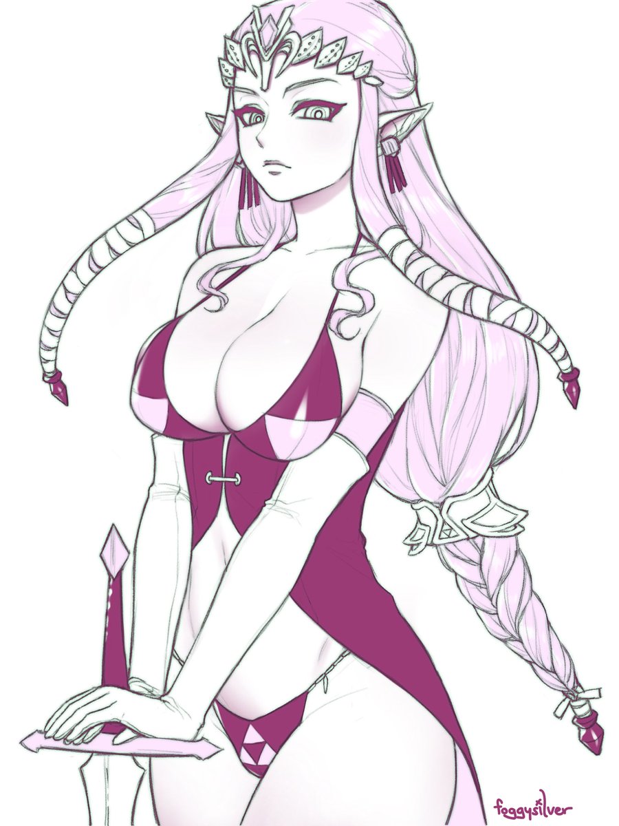 rest bitch face 🥰