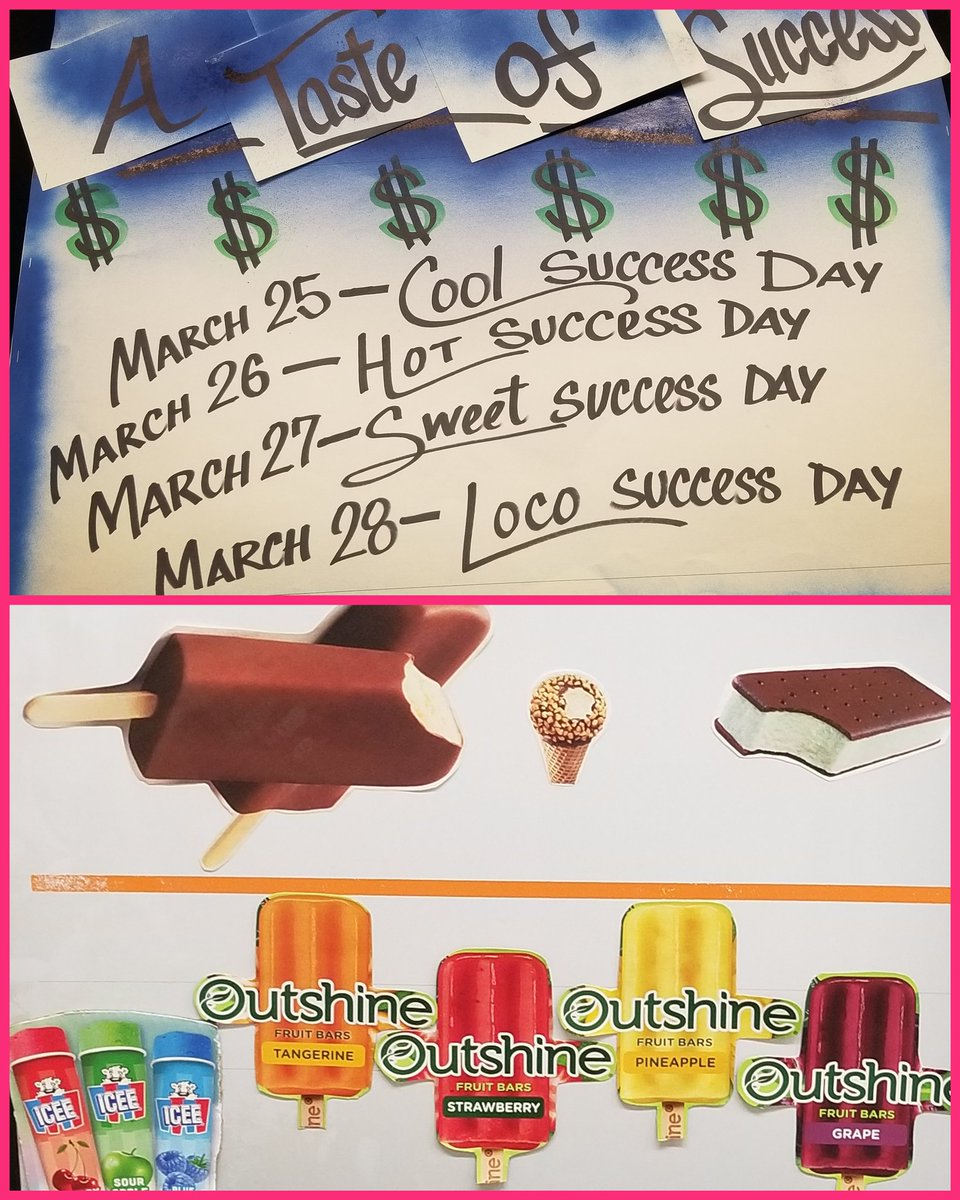 Success Sharing day 1 at 118
<a href="/MyronTaliaferro/">Myron Taliaferro</a> <a href="/edwardgatlin4/">Ed Gatlin</a> <a href="/markasmith_74/">Mark Smith</a> <a href="/ayande30/">Shaka @Ayande30</a> <a href="/cet99e/">Cathy Thomas</a> #WesleyChapelTHD118 #successsharing2021