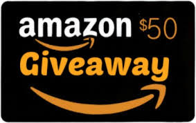 BuffJennifer's tweet image. Hot Giveaways: 50$ Amazon Gift Card offer.....
Click Here.gogetfiles.co/show.php?l=0&amp;amp;u…
#7DREAMCOMEBACK
#WorldWaterDay
#CelebrateforYuyu
#RestoreTheSnyderVerse
#MondayMotivation
#WWERAW
#DaBaby
#gift
#giftideas #giftcard #GiftCar