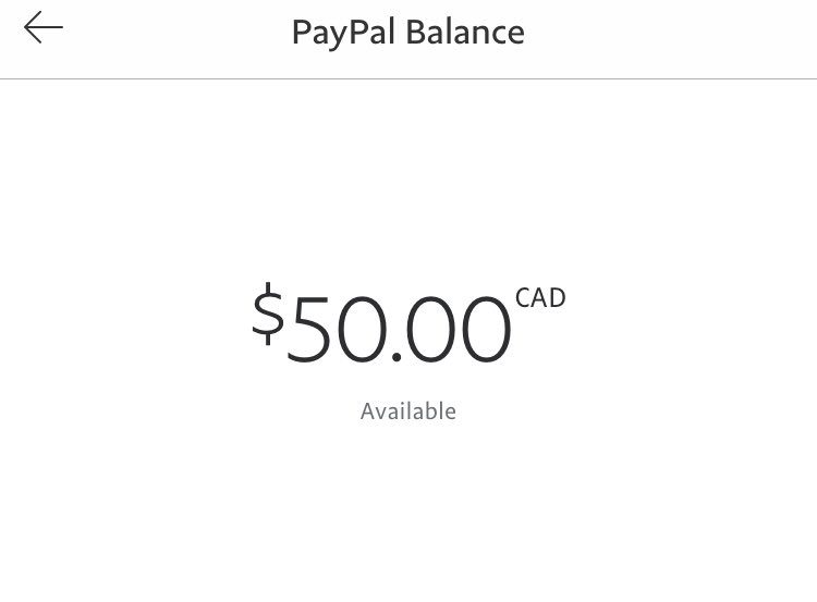 StellaaLeiigh's tweet photo. The last time I told you LOSERS to fix this, you actually listened. 🤦🏻‍♀️ I’m bored and I want to go shopping again tomorrow. 💋 Bring it up immediately pindicks. 

LINKS IN COMMENTS https://t.co/ywcCw6gHfv