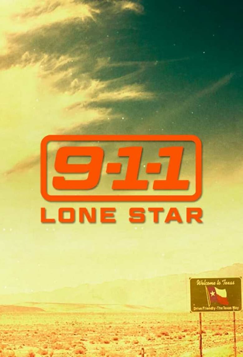 Arcaeryn's tweet photo. 44- 9-1-1: Lone Star https://t.co/u6TtUMACzJ