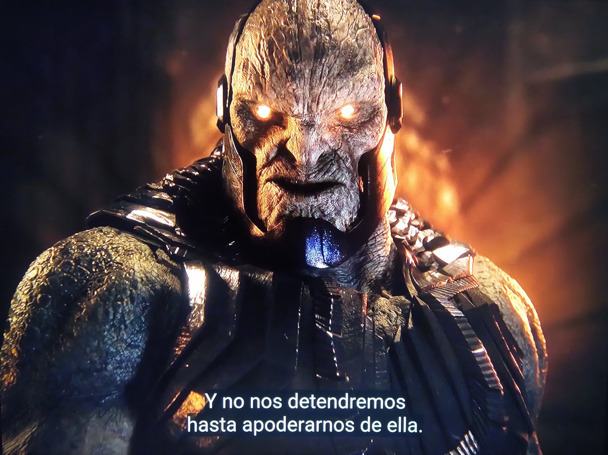 daily_krypton's tweet photo. Más de 1'200.000 tuits!!! El día ha sido tremendo, y debemos seguir!!! Vamos!!! #RestoreTheSnyderVerse !! https://t.co/wVsv9UZvTJ