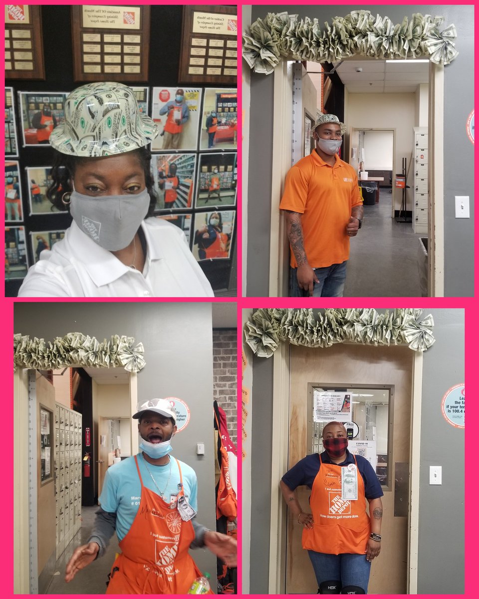 Success Sharing day 1 at 118 <a href="/MyronTaliaferro/">Myron Taliaferro</a> <a href="/edwardgatlin4/">Ed Gatlin</a> <a href="/markasmith_74/">Mark Smith</a> <a href="/ayande30/">Shaka @Ayande30</a> <a href="/cet99e/">Cathy Thomas</a> 💵💵💵💰💰💰
