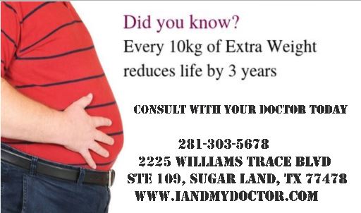 AndDoctors's tweet photo. #WellWoman
Feel free to Call Us on 281-303-5678
2225 Williams Trace Blvd, Ste 109, Sugar Land, TX 77478
https://t.co/1n7Jxzm7Gl
#primarycarephysician #familyphysician #healthcareinsugarland #familydoctor #doctornearme #physiciannearme #bestdoctorinsugarland #bestphysician https://t.co/f0ZQ4bU1Hp