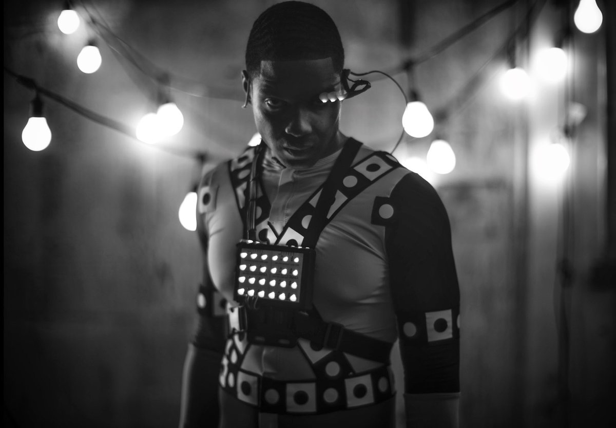 #RestoreTheSnyderVerse