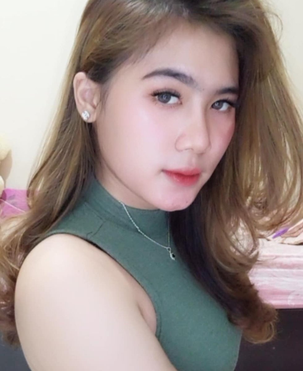 hot_mayang's tweet photo. Sekarang oppen vcs lagi sayang 
Selain acoound ini accound fake 
No boong ya 
Wa : 081995897545
DIJAMIN TRUSTED 
#vcstrusted
#vcsbugil
#vcscolmek 
#vcsberbayar 
#vcscroot 
#vcsreal 
#RealAngel 
#vcs 
#malamjumat https://t.co/VSEJ5xOhPA