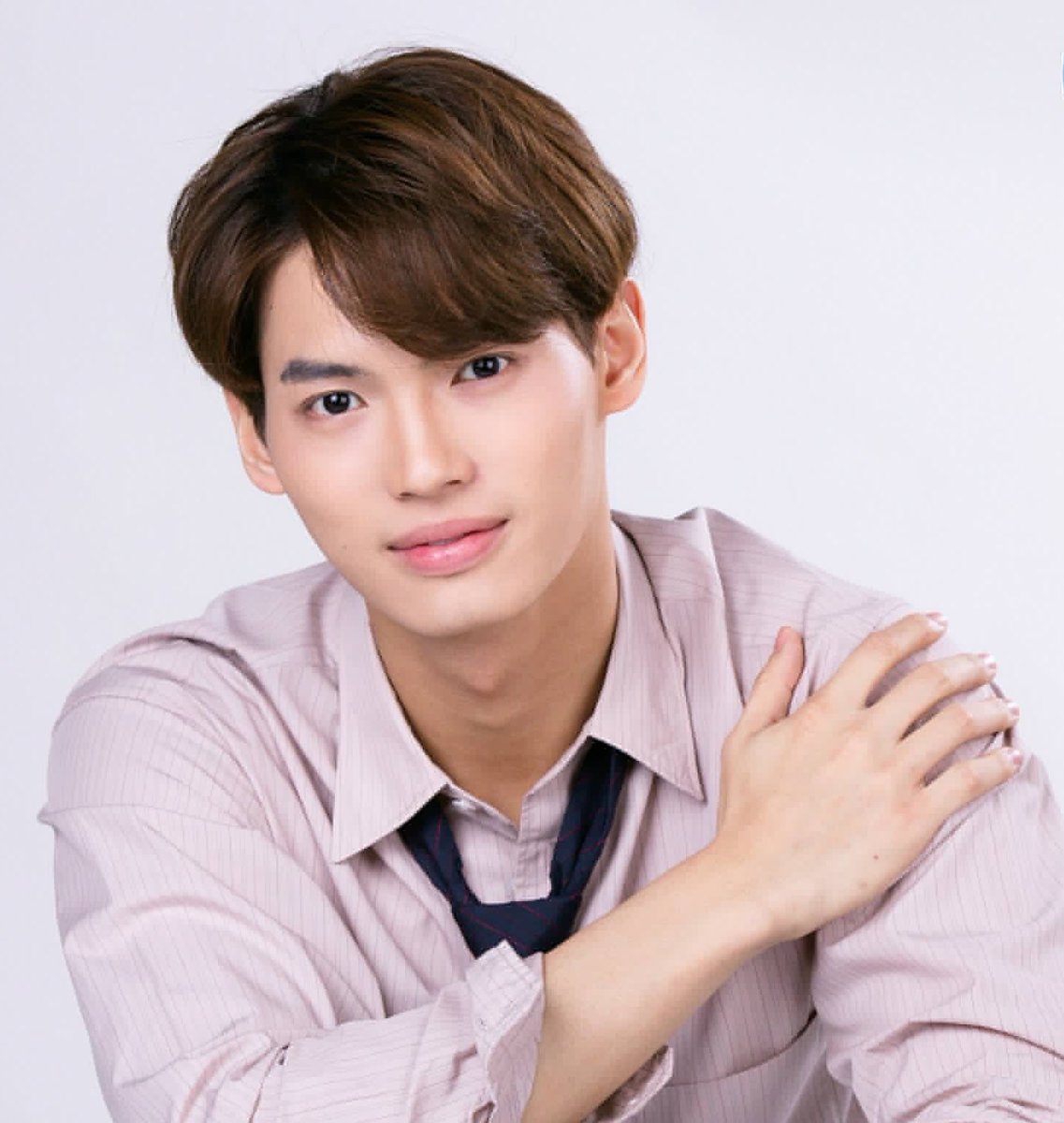 winmetawinpa's tweet photo. Thinking everyday in Metawin 🤭🐰
#WINPA300Days
#AlwayshereforWin
#winmetawin https://t.co/1TzZjf17S6