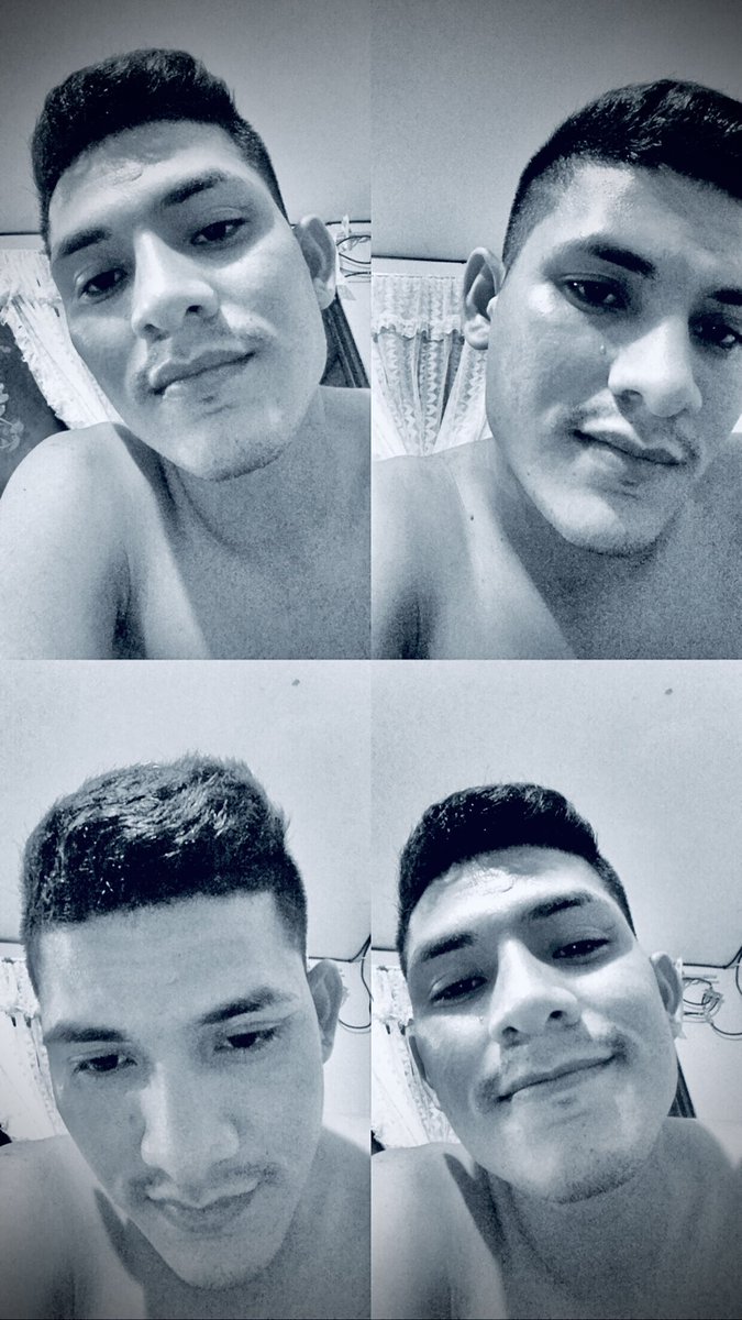 😜