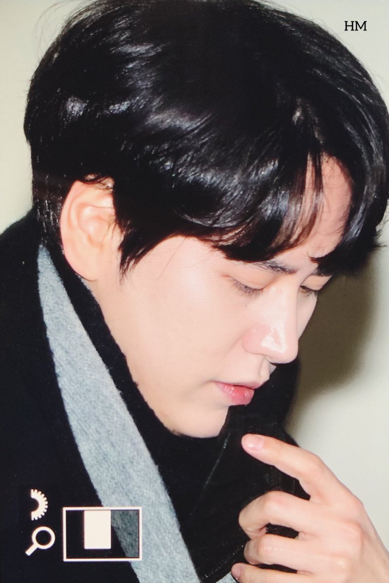 honeymallow8823's tweet photo. 210326 

🤡💙💙💙

➖

#규현 #KYUHYUN 
#キュヒョン #圭贤 
#슈퍼주니어 #SUPERJUNIOR

#TheRenaissance #HouseParty https://t.co/TJs9lgPMOd