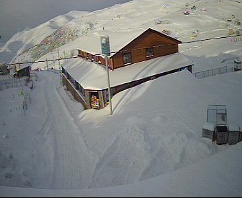 BÜLENT AKÇAY (@52blent53) on Twitter photo 