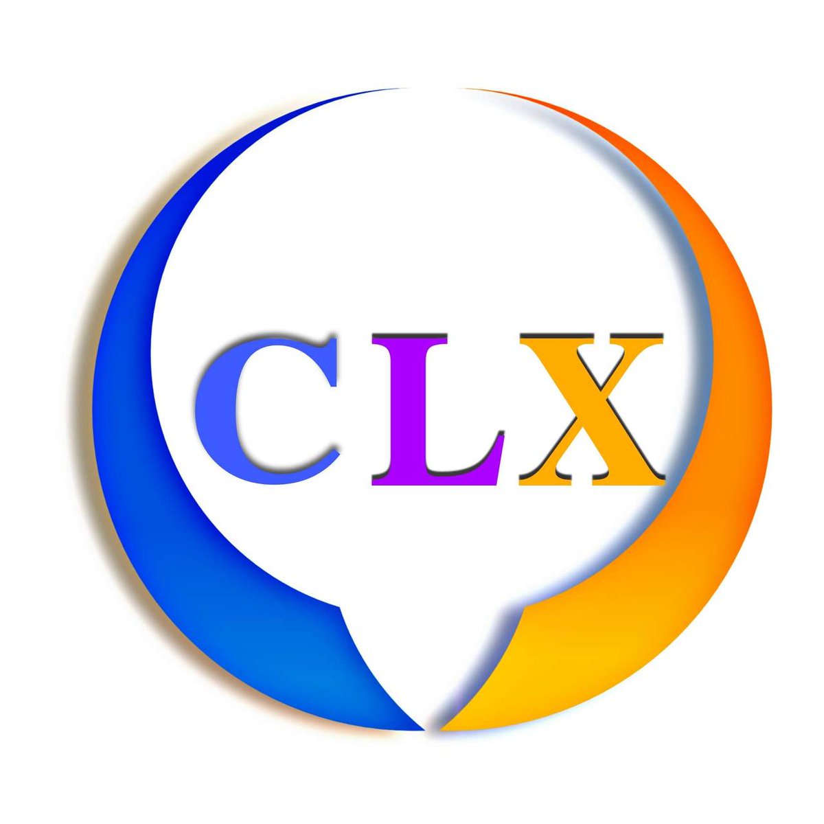 CLX TOKEN IS A DEFI COMMUNITY PROJECT ON THE BLOCKCHAIN RAISED TO SOLVE ARISING WORLD ISSUES ON GLOBAL WARMING,POPULATION,AND CLIMATE CHANGE,THIS PROJECT IS FULLY CENTERED ON THE BINANCE SMART CHAIN NETWORK.