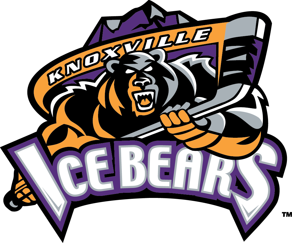 DownSouthPod's tweet photo. Check out our newest episode of Down South, featuring @icebears forward Jacob Benson! 
📺 https://t.co/Fg8M2sYaLf https://t.co/UNbi2du6V2