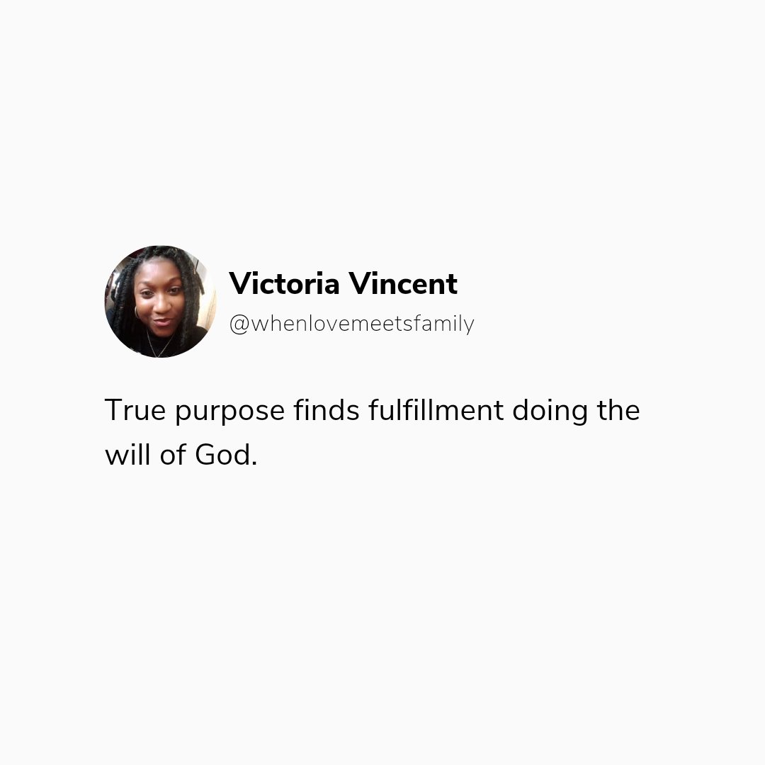 lovemeetsfamily's tweet photo. #bibletruth #facts #fridaymorning #streetchurch #inspirationfriday #reality #thewordislife #purpose #Motivation https://t.co/4HYl8ZnTiR