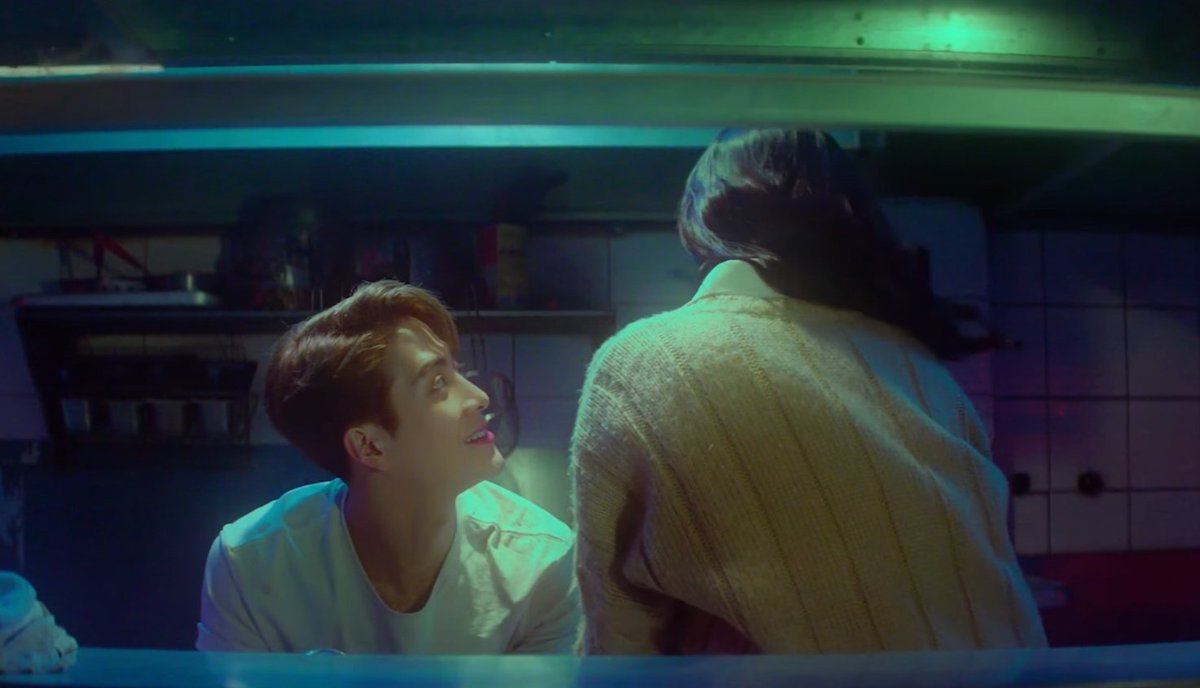 wjepapillon's tweet photo. this entire scene 😭
#LMLYJackson #LeaveMeLovingYou https://t.co/L7AP95bXH5