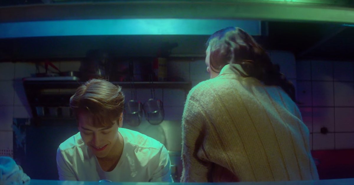 wjepapillon's tweet photo. this entire scene 😭
#LMLYJackson #LeaveMeLovingYou https://t.co/L7AP95bXH5