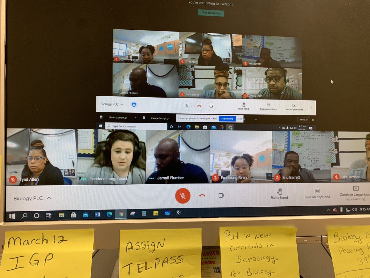 DonaldEducator's tweet photo. NimitzSrScience #TrueTeam w/ #Nimitz9 #TeamCollaboration #1Nimitz #LessonAlignment w/ #DigitalRigor @CLangenbuch @NimitzHS_AISD @EarlieXwilliams @drgoffney @AdamsAisley @mrclandjr @ToddLindeman4 @AldineSTEM @AldineISD @AISD7_12Science https://t.co/4NfSu8naAM