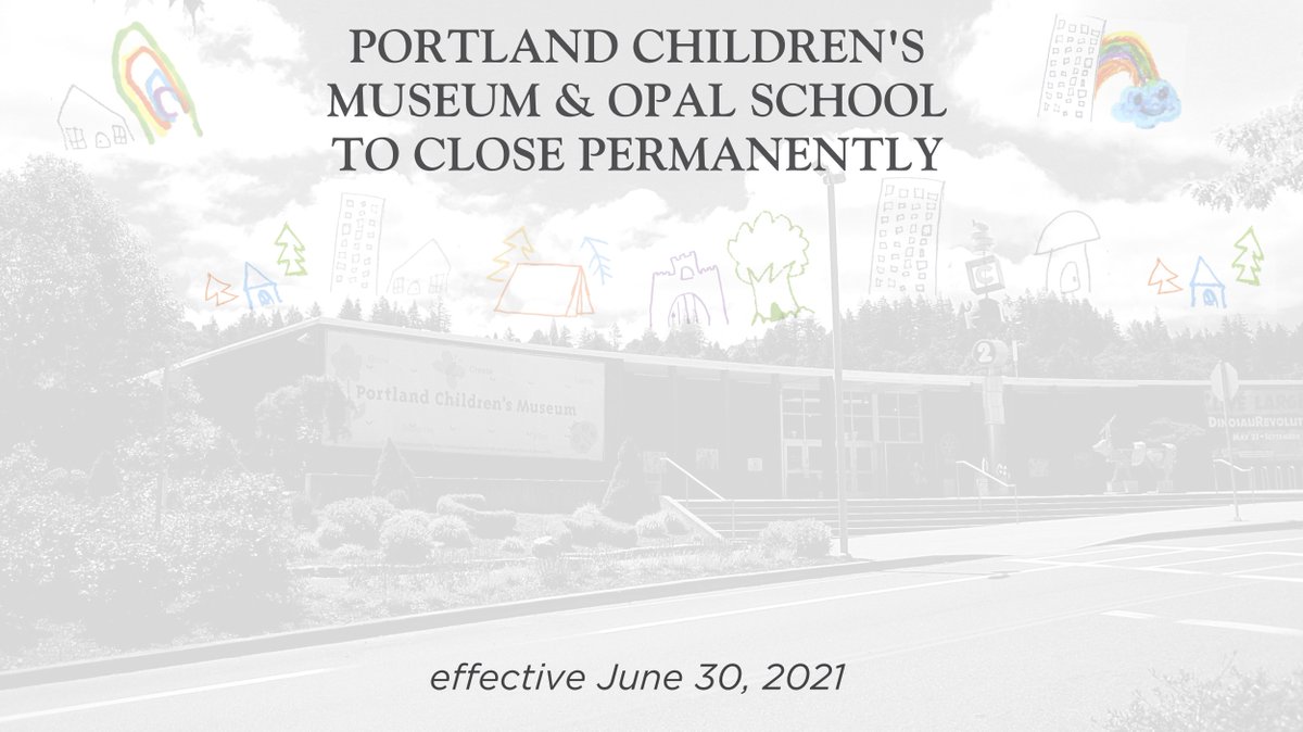 PortlandCM tweet picture