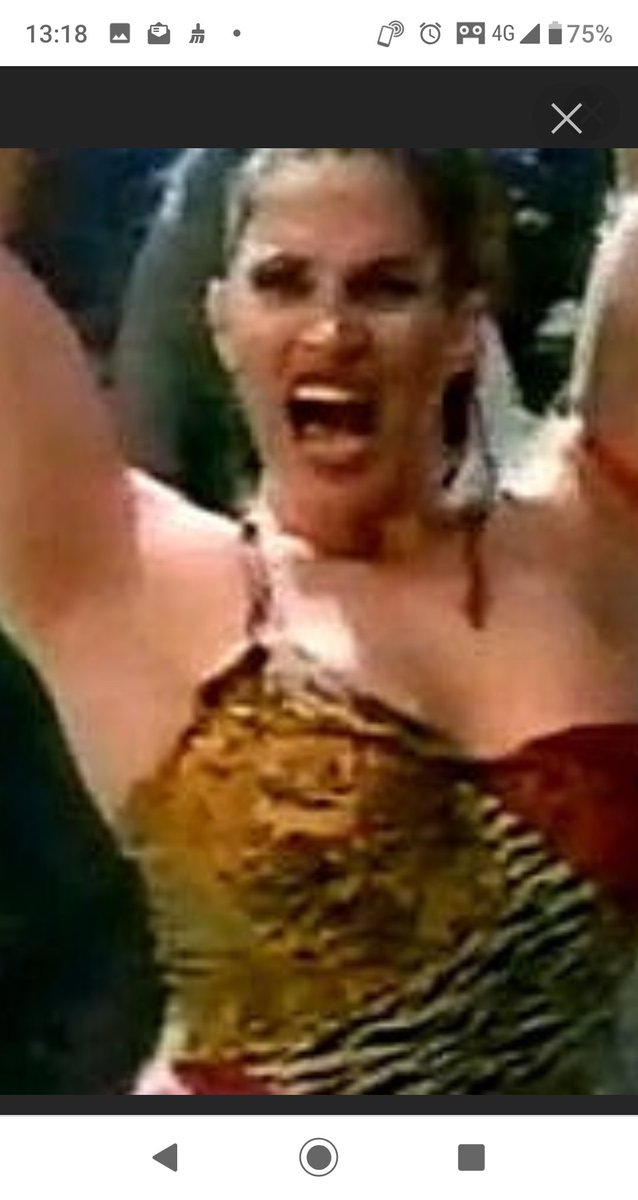 ピップダダンcm