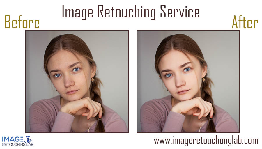 lab_retouching's tweet photo. Image Retouching
To represent a clean and polished photo, Image Retouching service is very crucial. Image Retouching Service is determined to deliver you the best quality retouched photos. 

Order now: https://t.co/awxc2kIcQz 

#photo_retouch #image_retouching #photoshop https://t.co/C8fJp8Ypr4