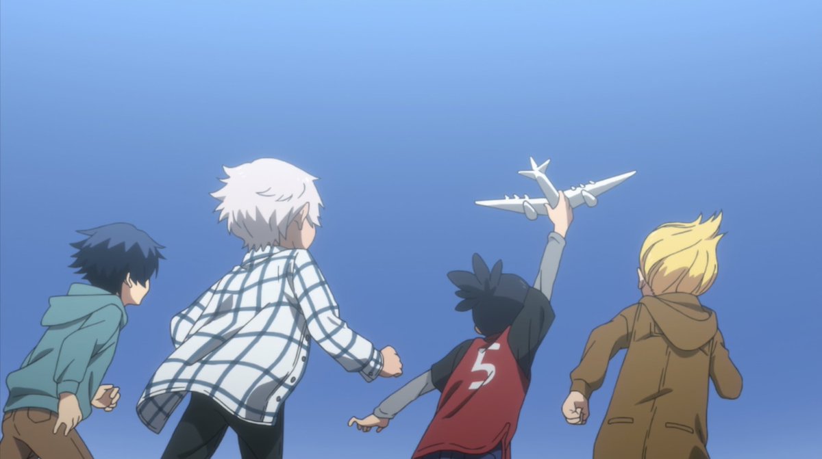 levisfootstool's tweet photo. lol i’m not crying u are

#tpn https://t.co/TxlsJgSqWi