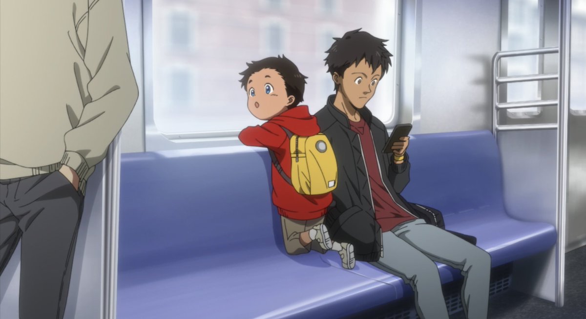 levisfootstool's tweet photo. lol i’m not crying u are

#tpn https://t.co/TxlsJgSqWi