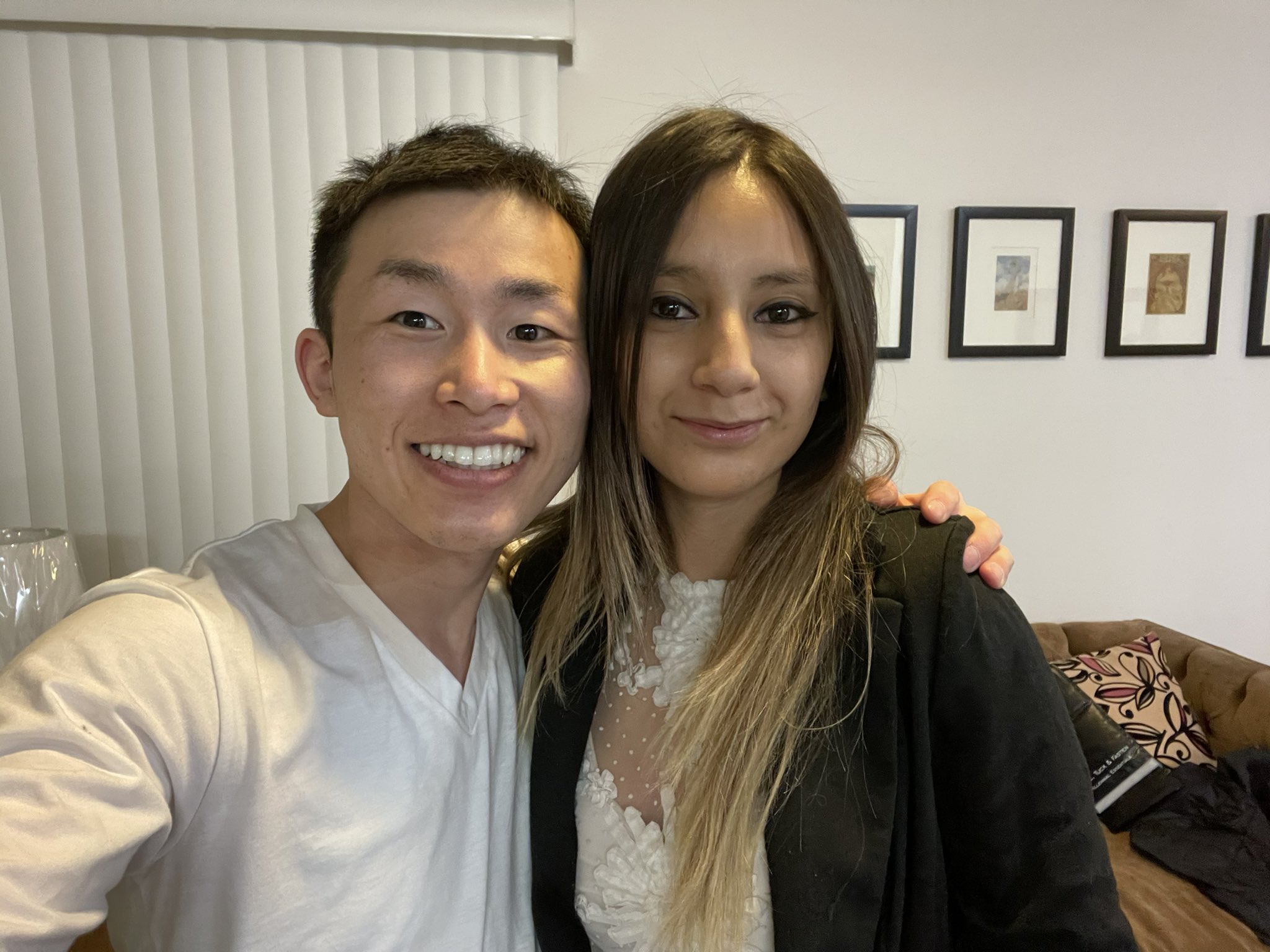 Taka メキシコ系youtuber Taka0819 Lab Twitter