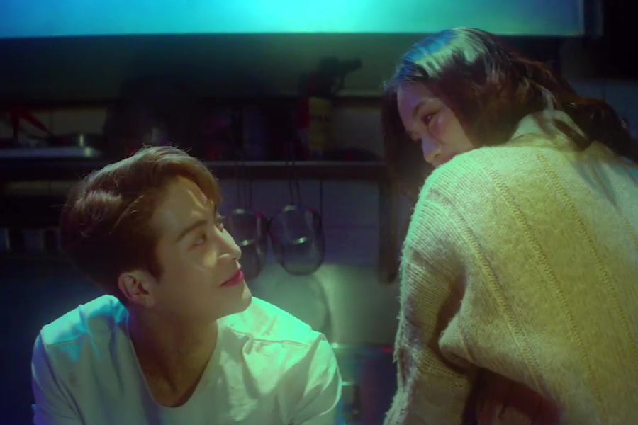 Soompi tweet media