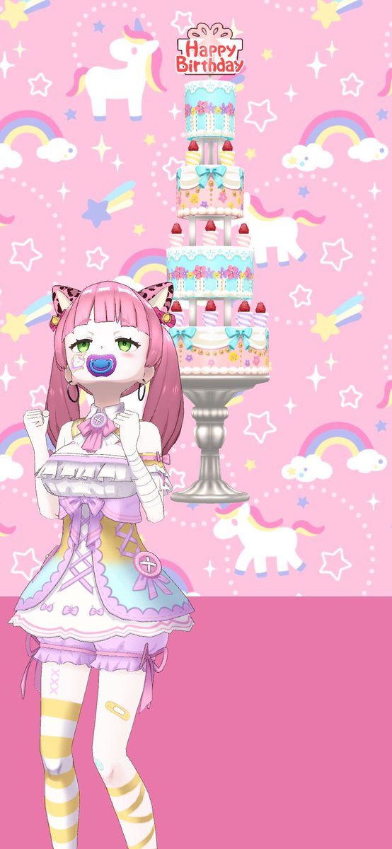 バブーのtwitterイラスト検索結果