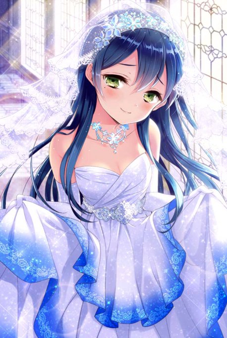 白藤香ノ葉のtwitterイラスト検索結果