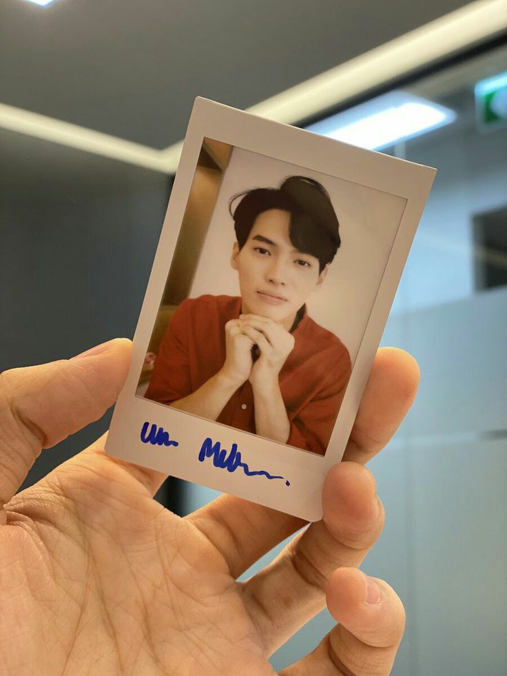 winmetawinpa's tweet photo. Come join the 300 days celebration party with @winmetawin 🐰💚
#WINPA300Days
#AlwayshereforWin
#winmetawin https://t.co/XUcCGgV0QV