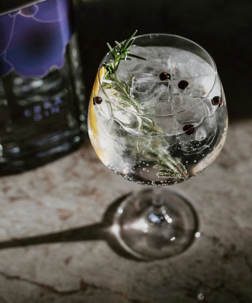 #ThirstyThursday is in full swing 💜