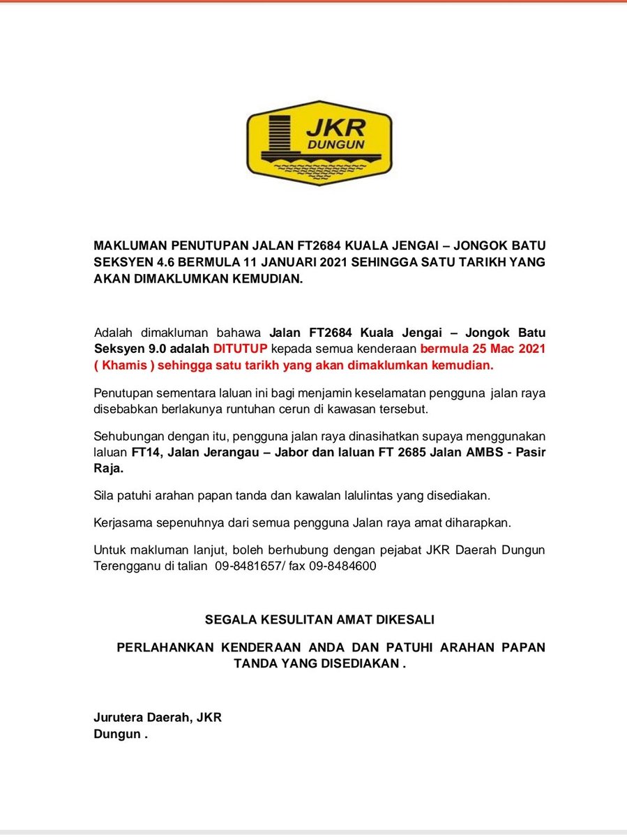 Ot bilan jinsiy aloqa foto