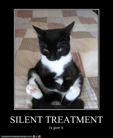 Grandpa_smooth's tweet photo. @TinaBro61837905 Lolz https://t.co/4IvMjF2Q79