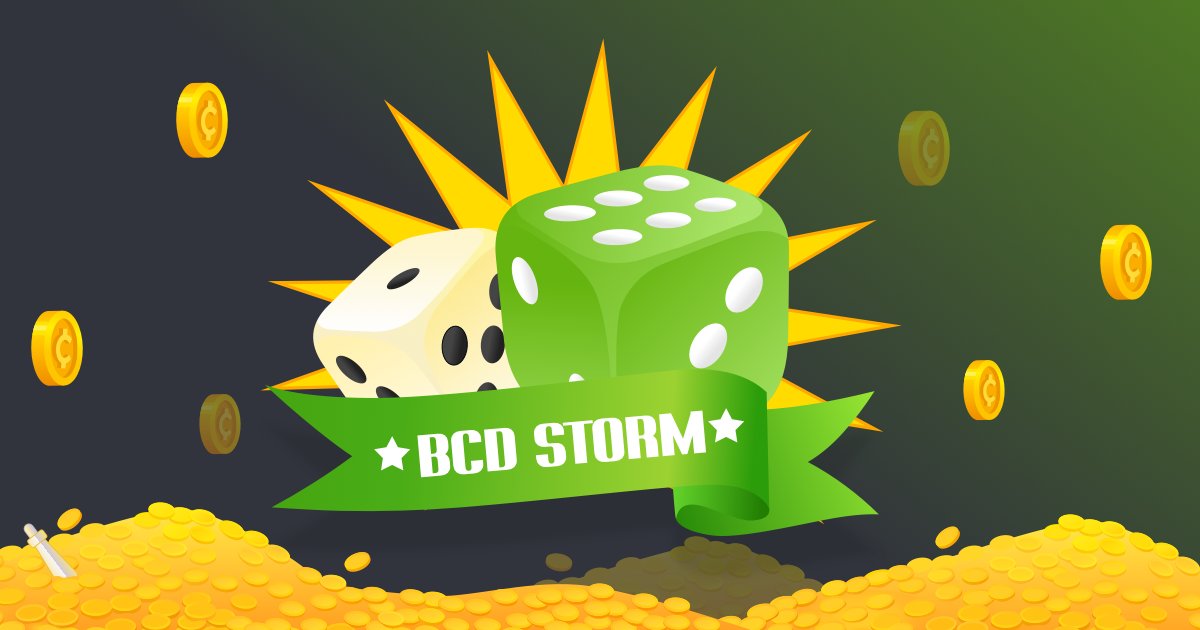 bcgame's tweet photo. #BCGame 3.0 Scavanger Hunt is live now! ✨

Participate today and win exciting rewards! 🎁 💰

🏆 All participants win prizes! 🏆 

What are you waiting for!

Join Now! https://t.co/liEZQgFo9p https://t.co/TOeN6Dd5f3