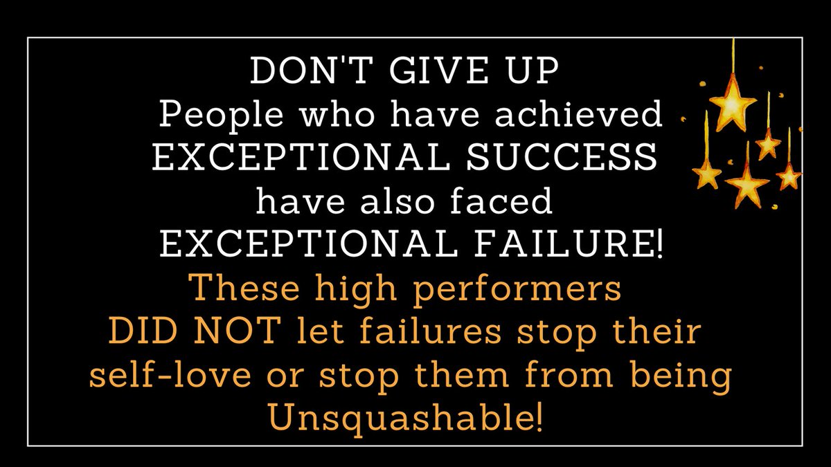 Don't give up! Being exceptional takes many tries.

#family #desifamily #indianbride #indianwedding #success #hr #motivation #indian #delhi #nyc #coach #lifecoach #mumbai #kolkata #divorce #divorced #indian #chennai #kolkata #americandesi #exams #stressed #blessed #hr