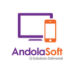 Andolasoft's tweet image. Whether you’re developing a new #SaaS_Product or rolling out a new feature, it’s important to consider how the #SecurityPolicy will impact your #SaaS_Application usage.

Read More: buff.ly/3sBedWL