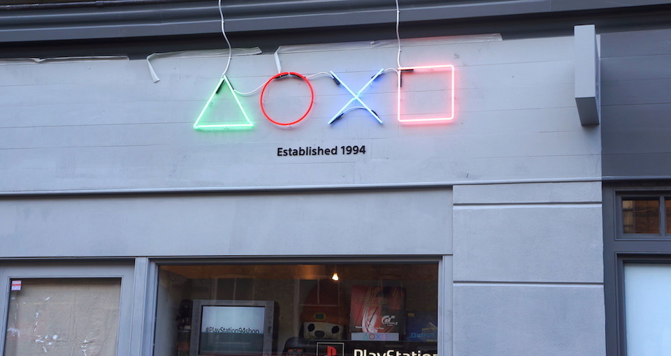 Archillect (@archillect) on Twitter photo 