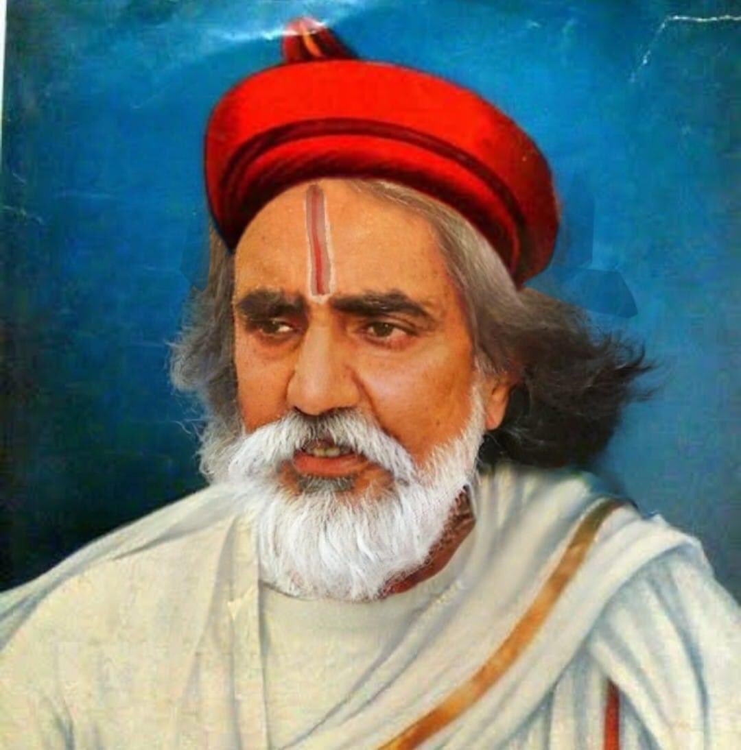 GreaterTdp's tweet photo. ❣️🔥 https://t.co/iB0G0Zagkc