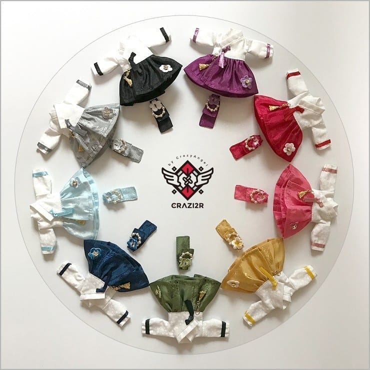ProjDoll_Dealer's tweet photo. The 16th Seoul Project_Doll(3rd April. @Coex_Seoul) - #CRAZI2R (#크레이지어)
오비츠11 의상
HomePage
https://t.co/cWYclwWhSe
https://t.co/AdTCFd9u8J
SNS
@crazi2r
#프젝돌 #projectdoll #프로젝트돌 #オビツ #人形 #ドルトムント #ドル #BallJointedDoll #PVCDolls https://t.co/TWEidaiFgV