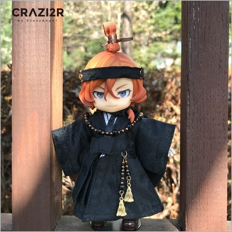 ProjDoll_Dealer's tweet photo. The 16th Seoul Project_Doll(3rd April. @Coex_Seoul) - #CRAZI2R (#크레이지어)
오비츠11 의상
HomePage
https://t.co/cWYclwWhSe
https://t.co/AdTCFd9u8J
SNS
@crazi2r
#프젝돌 #projectdoll #프로젝트돌 #オビツ #人形 #ドルトムント #ドル #BallJointedDoll #PVCDolls https://t.co/TWEidaiFgV