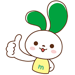 マイぴょんのtwitterイラスト検索結果